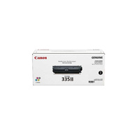 CANON CART335 HY Toner