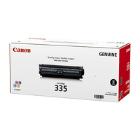 CANON Cartridge335 Toner