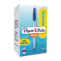 PAPER MATE InkJoy 50ST Ball Pen