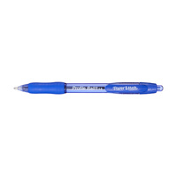 PAPER MATE Profile Ball Pen RT Box of 12