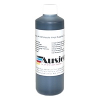 C1040 Sensient Black Photo Ink