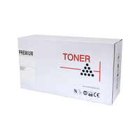 AUSTIC Premium Laser Toner Cartridge Cartridge