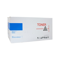 AUSTIC Premium Laser Toner Cartridge 507A Cartridge