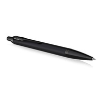 PARKER IM BP Matte Trim