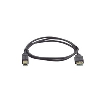 Kramer USB 2.0 AM to BM Cable