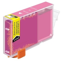 Bci-6 Bci-3 Compatible Inkjet Cartridge