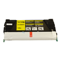 C5240CH Generic Toner Cartridge