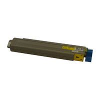 C910 Premium Generic Toner Cartridge