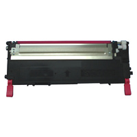 1230 1235 Premium Generic Toner Cartridge