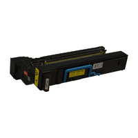 1710583001 Premium Generic Toner Cartridge