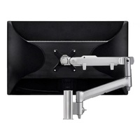 Atdec AWM Single monitor arm solution - dynamic arm - 135mm post - bolt