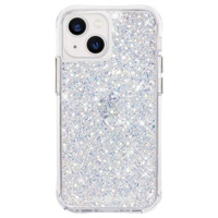 FORCE TECHNOLOGY Twinkle Case Antimicrobial - For iPhone (5.4')