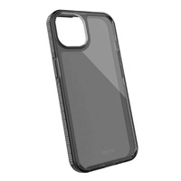 FORCE TECHNOLOGY Zurich Case for Apple iPhone - Antimicrobial, 2.4m Military Standard Drop Tested, Compatible with MagSa