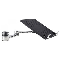 Atdec Accessory Notebook Arm