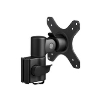 Atdec 130mm Monitor Arm