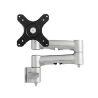 Atdec 460mm Monitor Arm