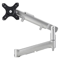 Atdec Dynamic Arm 618mm dynamic arm. Load: 0-9kg