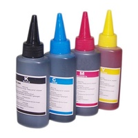 Compatible Premium Ink Cartridges  Ink Bottle - for use in Epson Printers