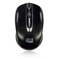 ADESSO Wireless Mini Mouse