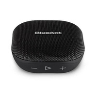 BLUEANT X0 BT Speaker