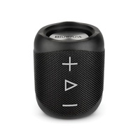 BLUEANT X1 BT Speaker