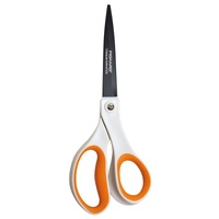 FISKARS Titnm Nstick Univ