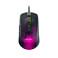 ROCCAT Burst Pro Mouse