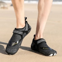 Men Women Water Shoes Barefoot Quick Dry Aqua Sports Shoes