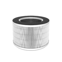 Air Purifier Filter