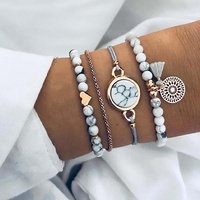 Bracelet Set