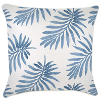 Cushion Cover-With Piping-Koh Samui