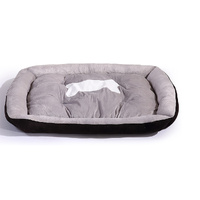 Pet Bed Dog Beds Bedding Mattress Mat Cushion Soft Pad Pads Mats