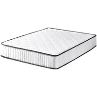 Balderton 5 Zoned Pocket Spring Bed Mattress