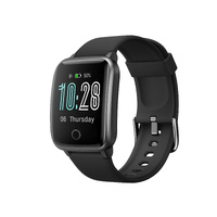 Fit Smart Smart Watch