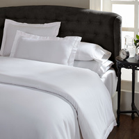 1500 Thread count Cotton Rich Quilt cover sets