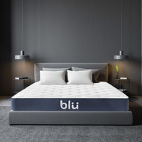 Badger Blü Mattress