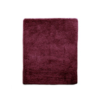 Floor Mat Rugs Shaggy Rug Area Carpet Large Soft Mats