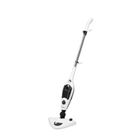 Steam Mop Handheld Cleaner Multi Function Floor Carpet Window Cleaning