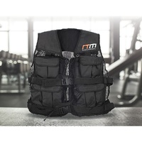 Weighted Vest