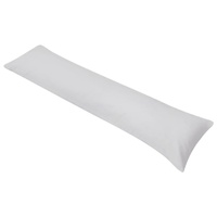 Side Sleeper Body Pillow 40x145 cm