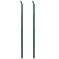 Fence Struts 2 pcs