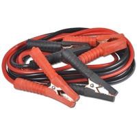 2 pcs Car Start Booster Cable