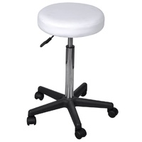 Office Stool