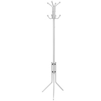 Coat Stand Metal