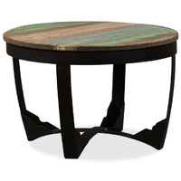 Burlington Side Table 60x40 cm