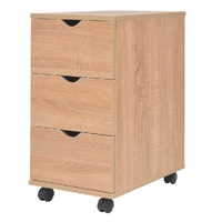 Compton Drawer Unit 33x45x60 cm