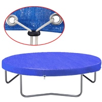 Trampoline Cover PE 90 g/m2