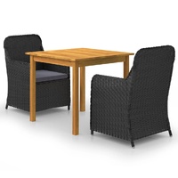 Garden Dining Set