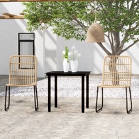 Garden Dining Set