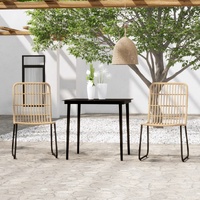 Garden Dining Set